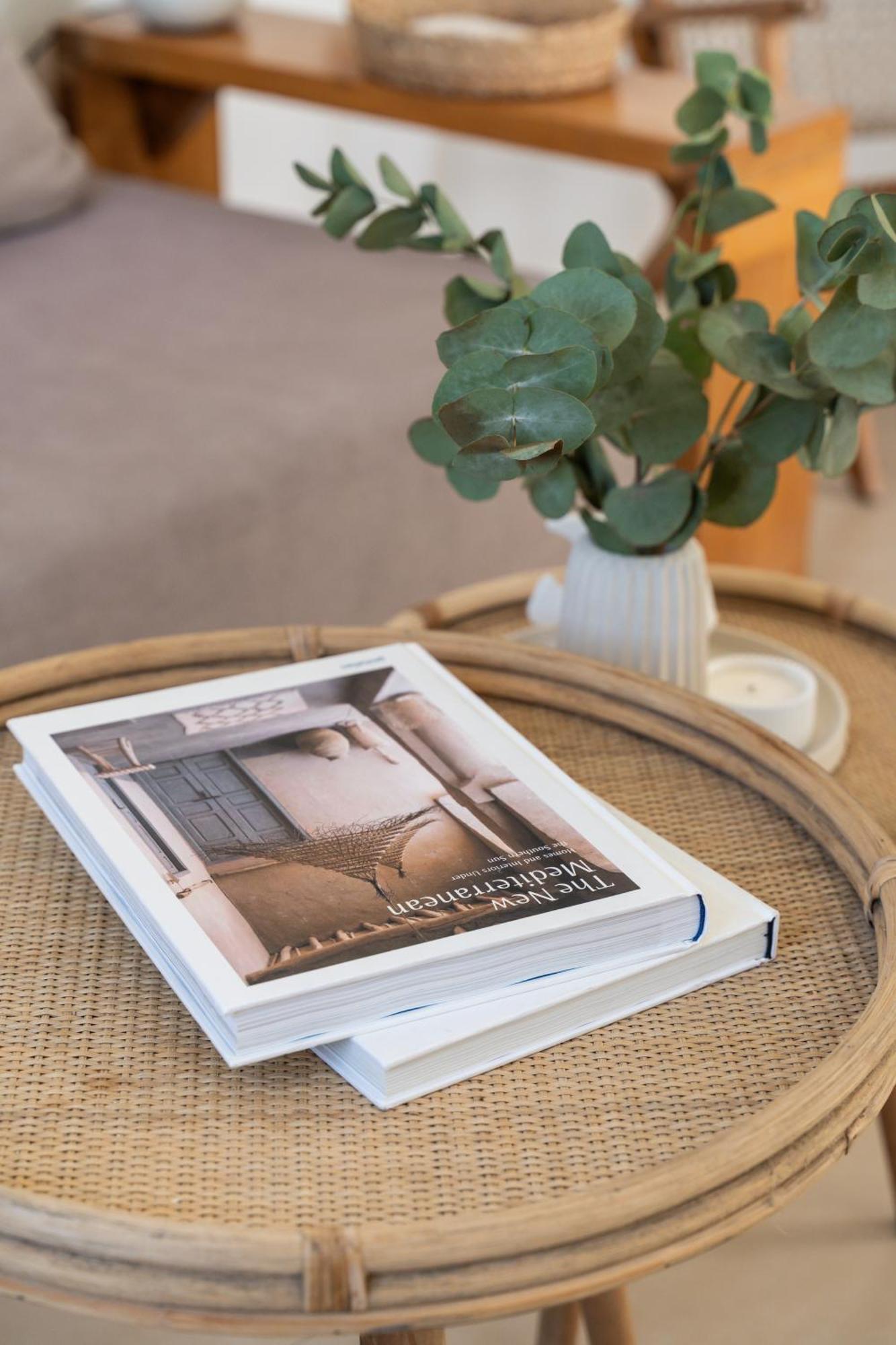 Namaste Boutique Apartments Mykonos Tourlos Dış mekan fotoğraf
